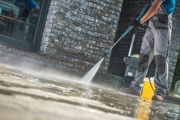 Best Boat and Dock Cleaning  in Brushy Creek, TX