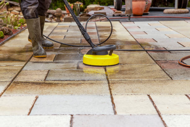  Brushy Creek, TX Pressure Washing Pros