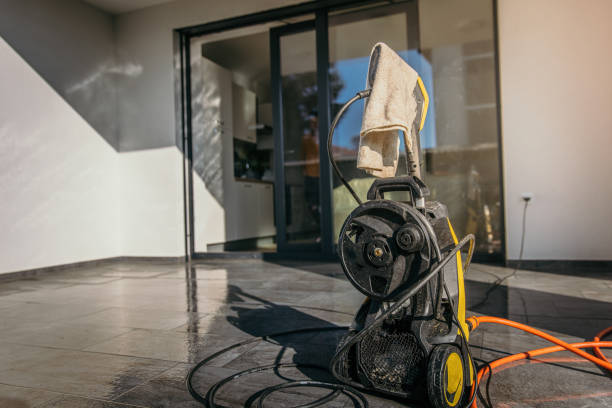 Best Solar Panel Cleaning  in Brushy Creek, TX
